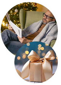 Serious Saver Earn 5% APY Graphic | CCU of FL